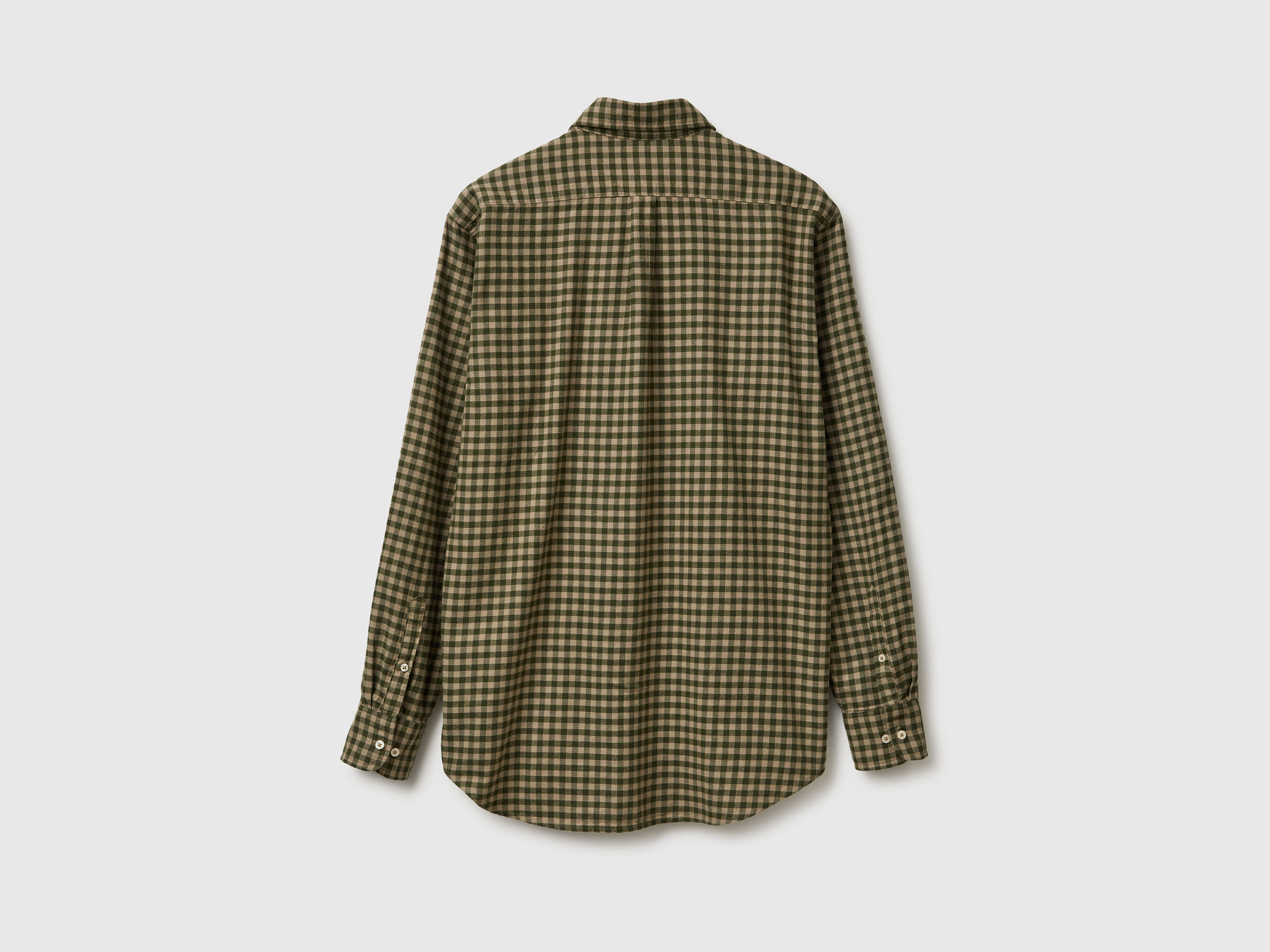 SHIRT Men image number 2